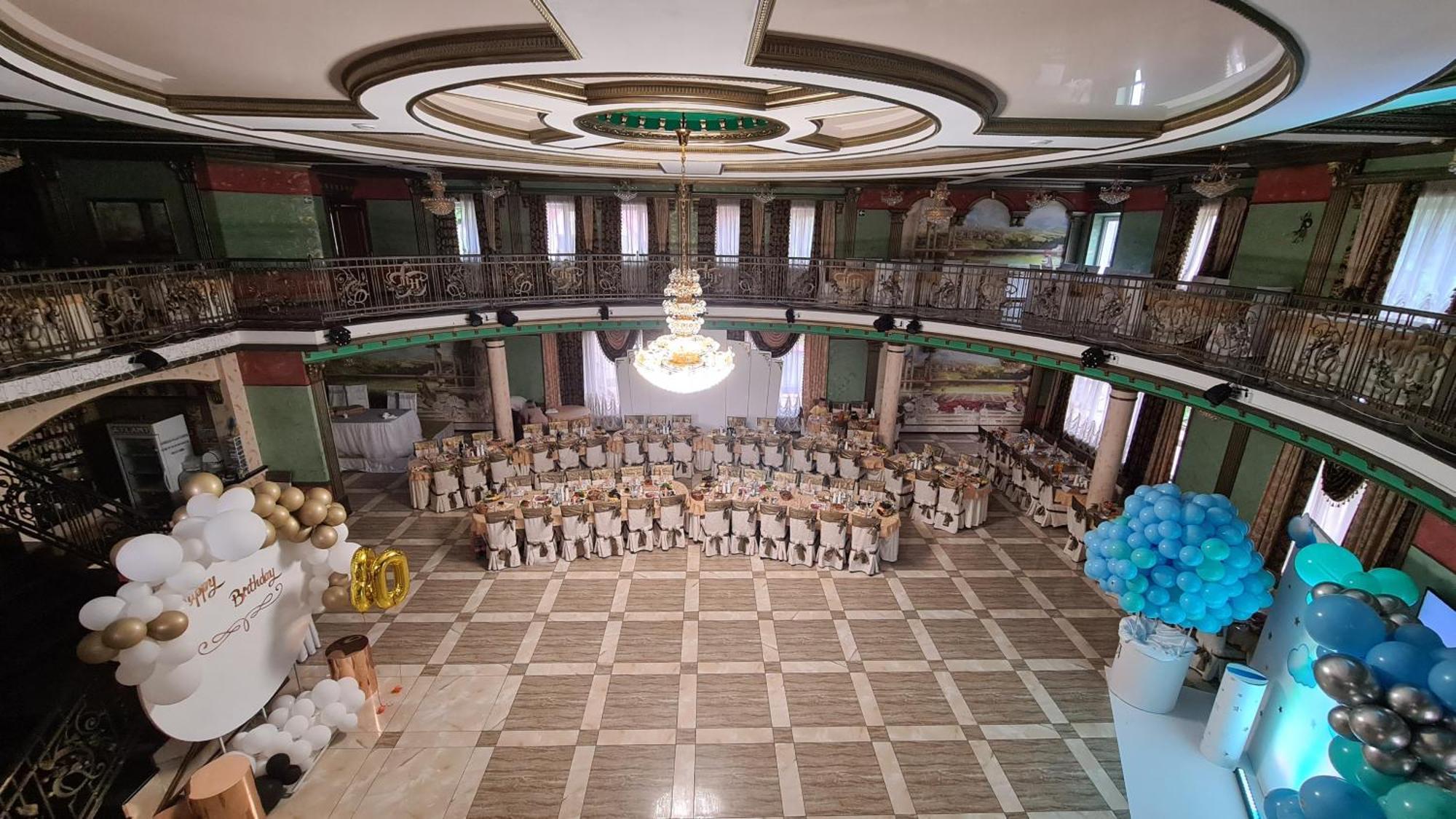 Mishyn-City Hotel Dobrovlyany Ngoại thất bức ảnh