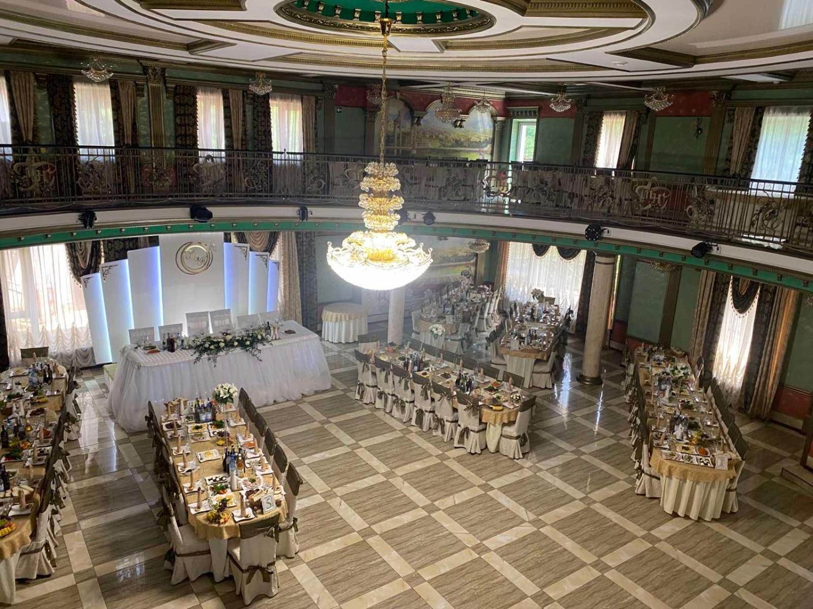 Mishyn-City Hotel Dobrovlyany Ngoại thất bức ảnh